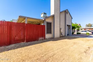 Photo #2: 6320909 Listing