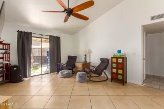 Photo #3: 6320909 Listing