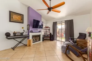 Photo #4: 6320909 Listing