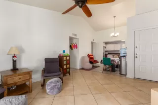 Photo #5: 6320909 Listing