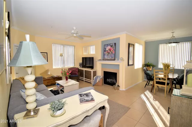 MLS: 6321044 Condo For Sale