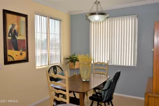 Photo #1: 6321044 Listing