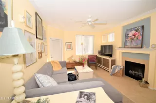 Photo #2: 6321044 Listing