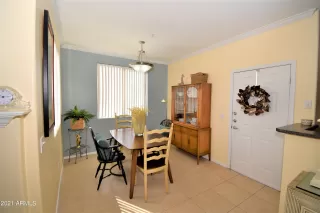 Photo #3: 6321044 Listing