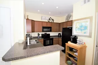 Photo #4: 6321044 Listing