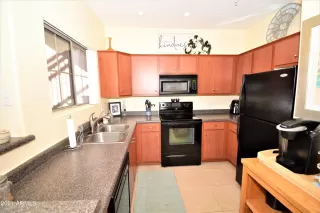 Photo #5: 6321044 Listing