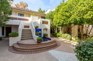 Photo #1: 6321068 Listing