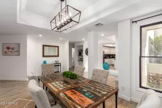 Photo #2: 6321068 Listing