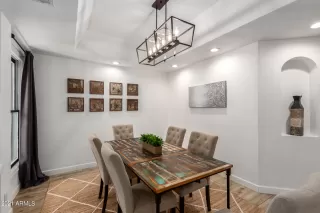 Photo #3: 6321068 Listing