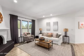 Photo #5: 6321068 Listing