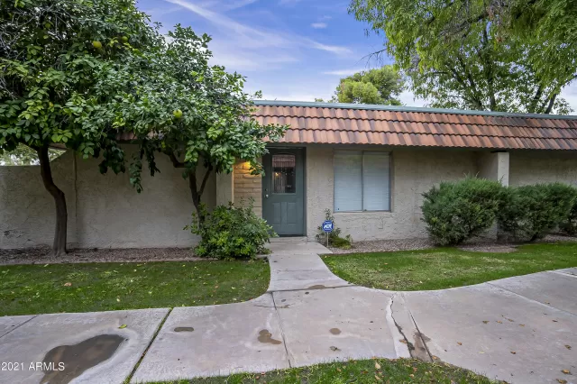 MLS: 6321089 Condo For Sale
