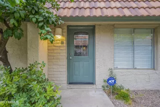 Photo #1: 6321089 Listing
