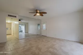 Photo #2: 6321089 Listing