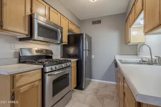 Photo #5: 6321089 Listing