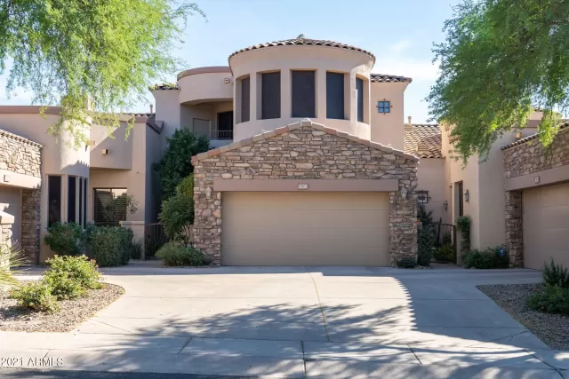 MLS: 6321237 Condo For Sale