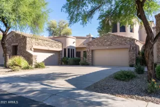 Photo #1: 6321237 Listing