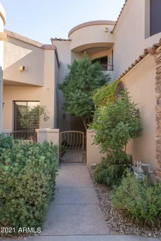 Photo #2: 6321237 Listing