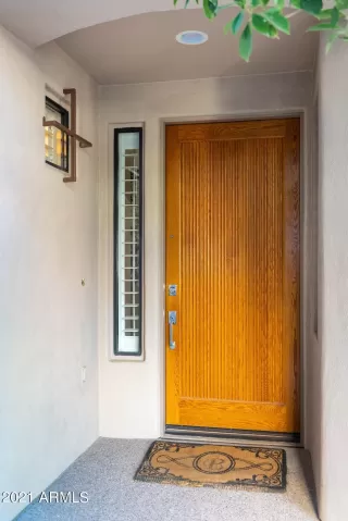 Photo #3: 6321237 Listing