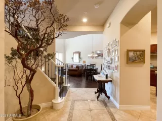 Photo #4: 6321237 Listing