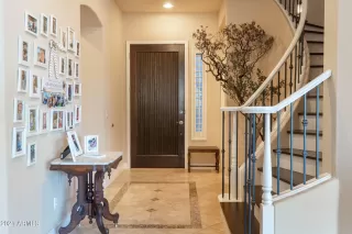 Photo #5: 6321237 Listing