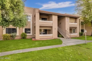 Photo #2: 6321280 Listing