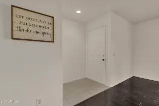 Photo #4: 6321280 Listing