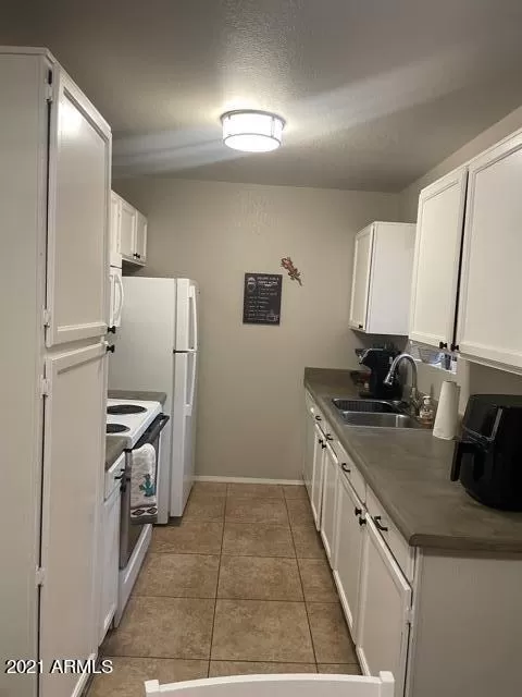 MLS: 6321315 Condo For Sale