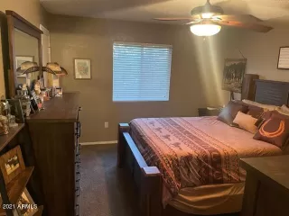 Photo #1: 6321315 Listing 