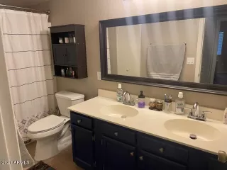 Photo #2: 6321315 Listing 