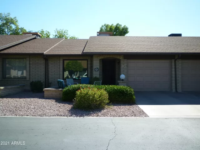 MLS: 6321317 Condo For Sale