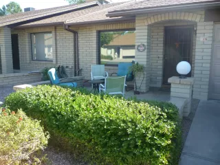 Photo #1: 6321317 Listing