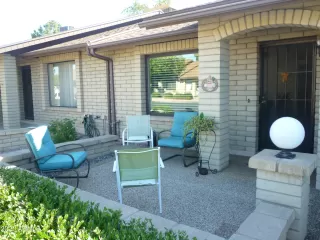 Photo #2: 6321317 Listing