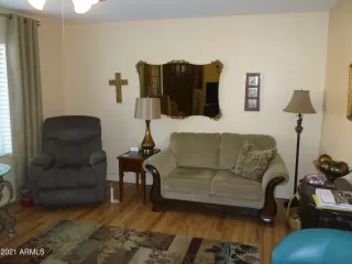 Photo #3: 6321317 Listing