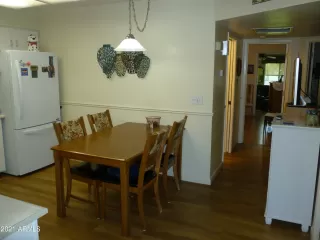 Photo #6: 6321317 Listing