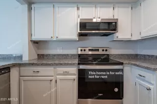 Photo #1: 6321454 Listing 