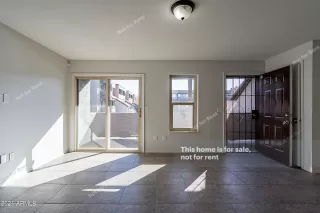 Photo #2: 6321454 Listing 