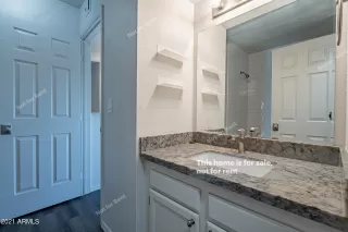 Photo #3: 6321454 Listing 