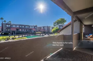 Photo #4: 6321454 Listing 