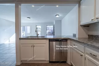 Photo #5: 6321454 Listing 