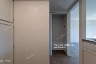 Photo #6: 6321454 Listing 