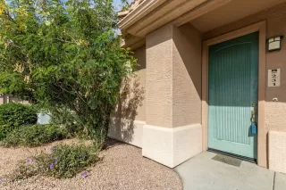 Photo #1: 6321554 Listing 