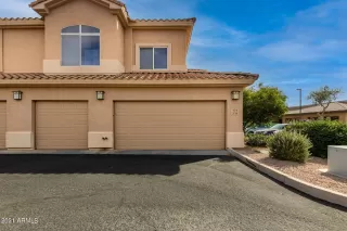 Photo #2: 6321554 Listing 