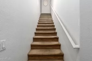 Photo #3: 6321554 Listing 