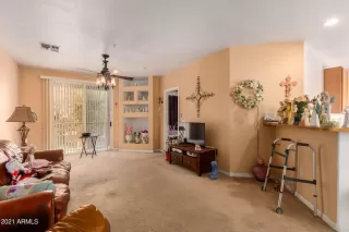 Photo #4: 6321554 Listing 