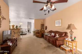 Photo #6: 6321554 Listing 