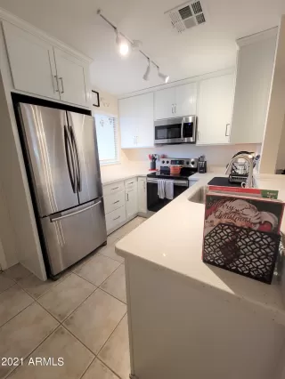 Photo #1: 6321626 Listing 