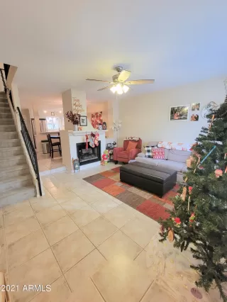 Photo #6: 6321626 Listing 