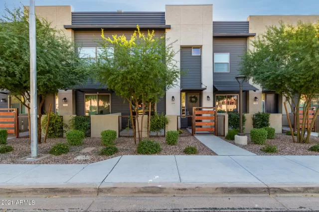 MLS: 6321679 Condo For Sale