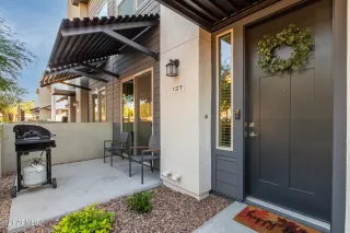 Photo #1: 6321679 Listing 