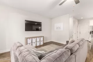 Photo #2: 6321679 Listing 